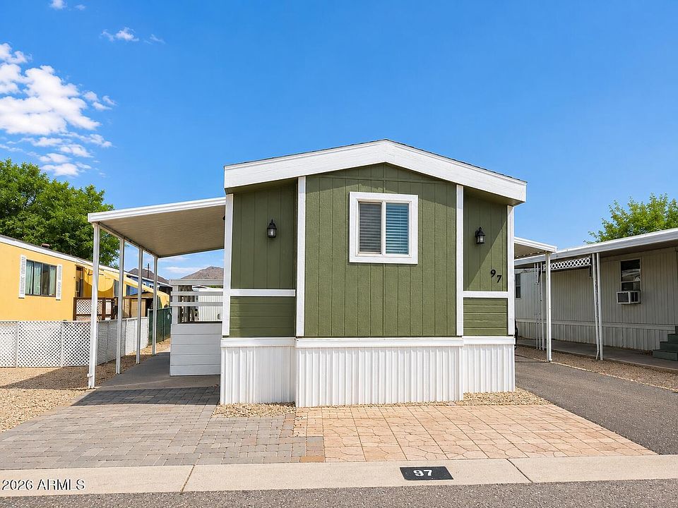 1st image of 2292 N Ironwood Drive #97