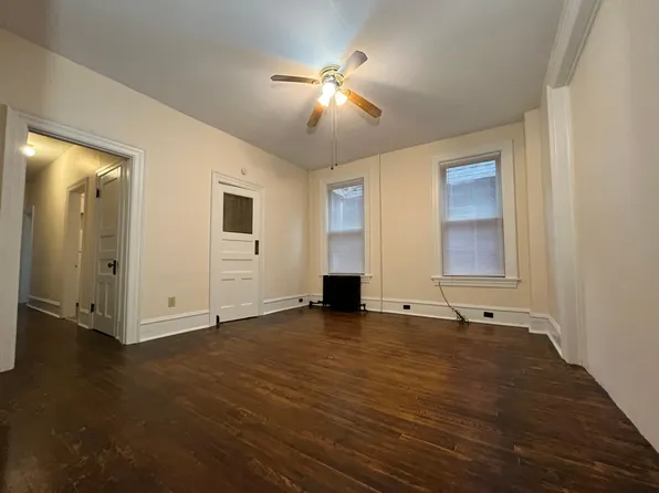 637 W 4th St #2, Williamsport, PA 17701