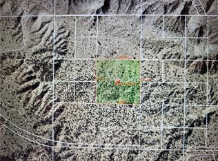 15 96th St E #32, Littlerock, CA 93543