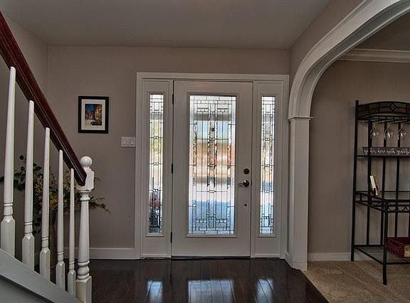 2nd image of 7340 Juniper Rd