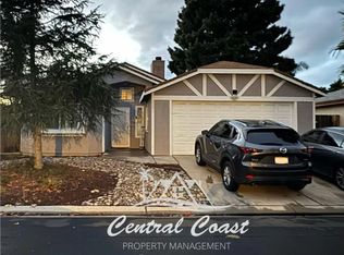 2231 N Lexington Ave, Santa Maria, CA 93458