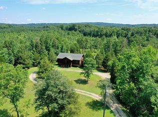 1301 Regan Rd, Lexington, NC 27292