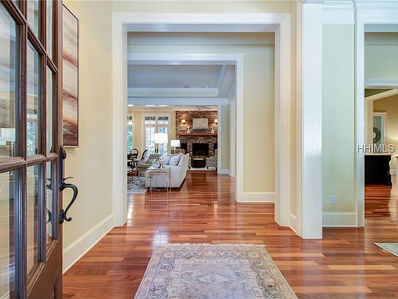 3rd image of 20 Wilers Creek Way