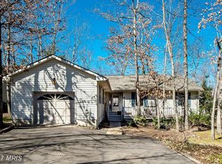 334 Yorktown Blvd, Locust Grove, VA 22508