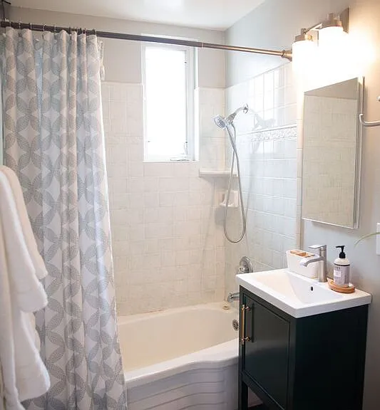 2169 Perkins Way — Photo 6