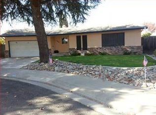 1605 Boynton Way, Modesto, CA 95355