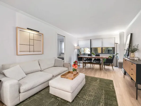 210 E 15th St APT 2H, New York, NY 10003