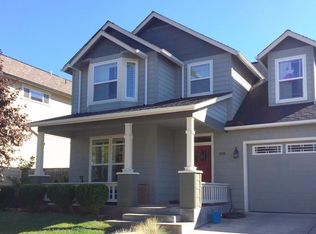 1830 Summer Pl, Talent, OR 97540