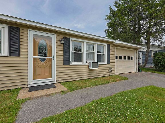 2nd image of 53 Kelwyn Drive