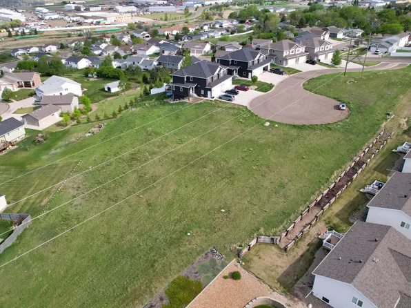 11151117 1115/11 Socorro Pl, Bismarck, ND 58501