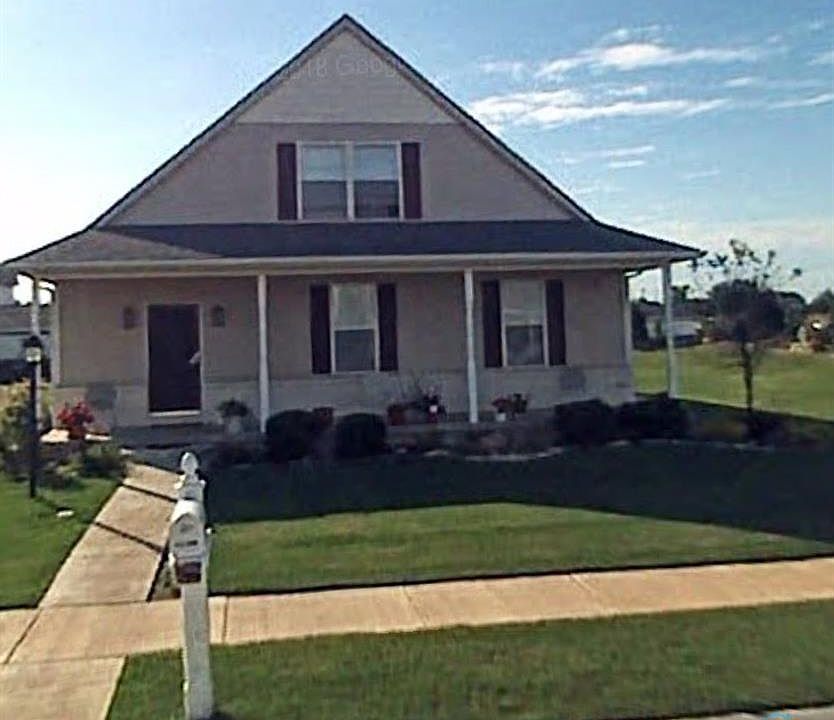 1st image of 5673 Breezy Porch Dr