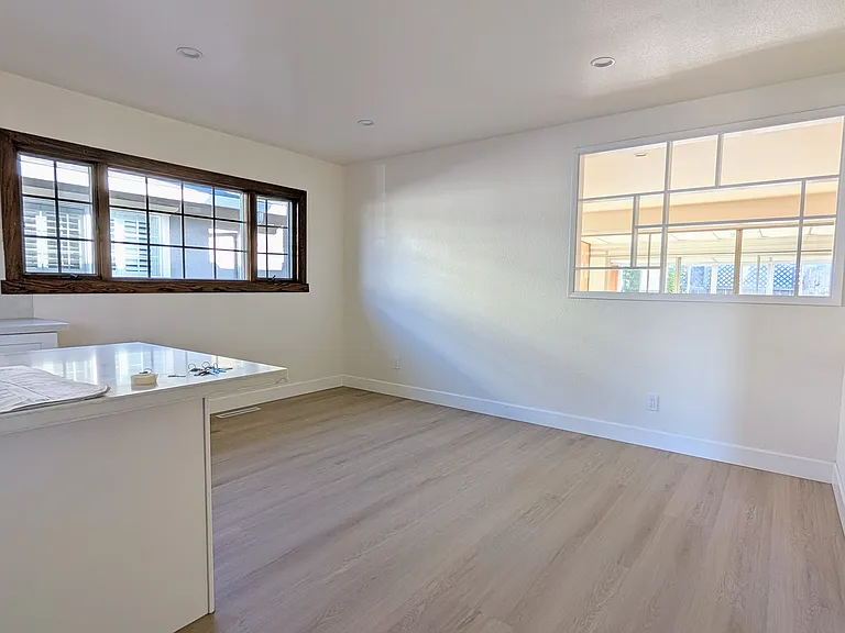 2234 Salisbury Way — Photo 4