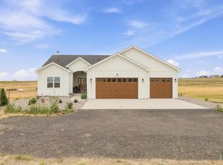 45746 County Road 15, Fort Collins, CO 80524