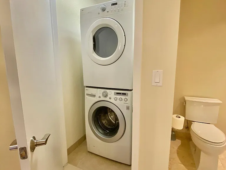 1411 Wynkoop St #901 — Photo 20