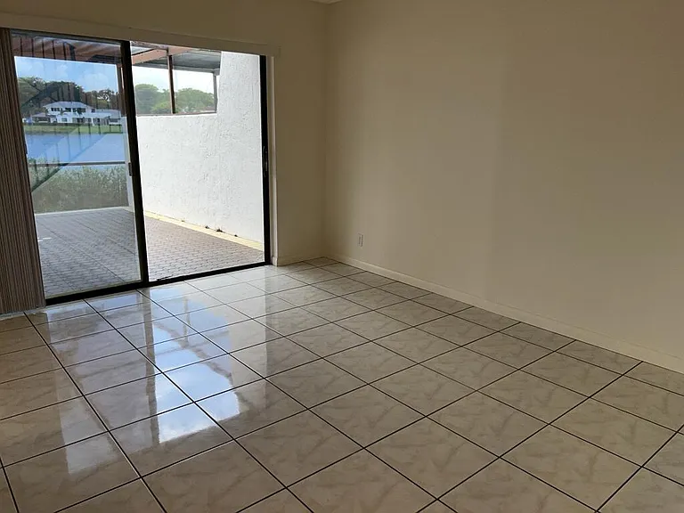 3094 Bermwood Ln #237 — Photo 12