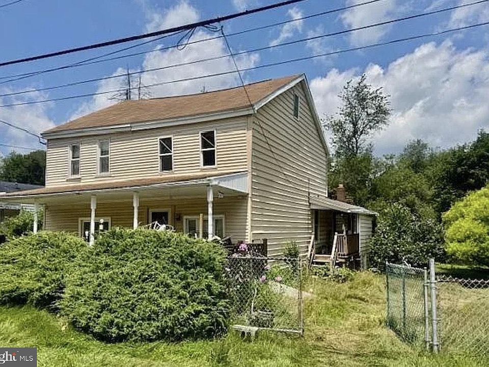 1st image of 225-227 Furnace St