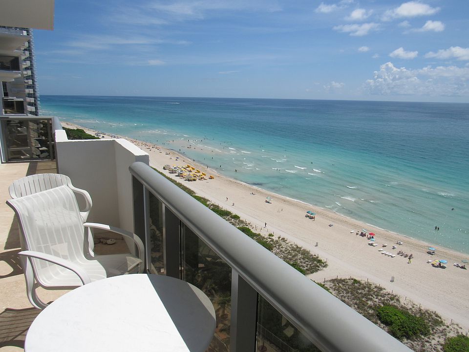1st image of 6039 Collins Ave APT 1725