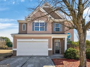 3146 Cleftstone Trl, Lawrenceville, GA 30046