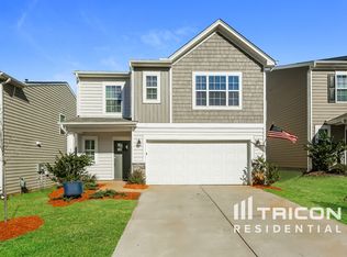 1278 Kilead Ct, Boiling Springs, SC 29316