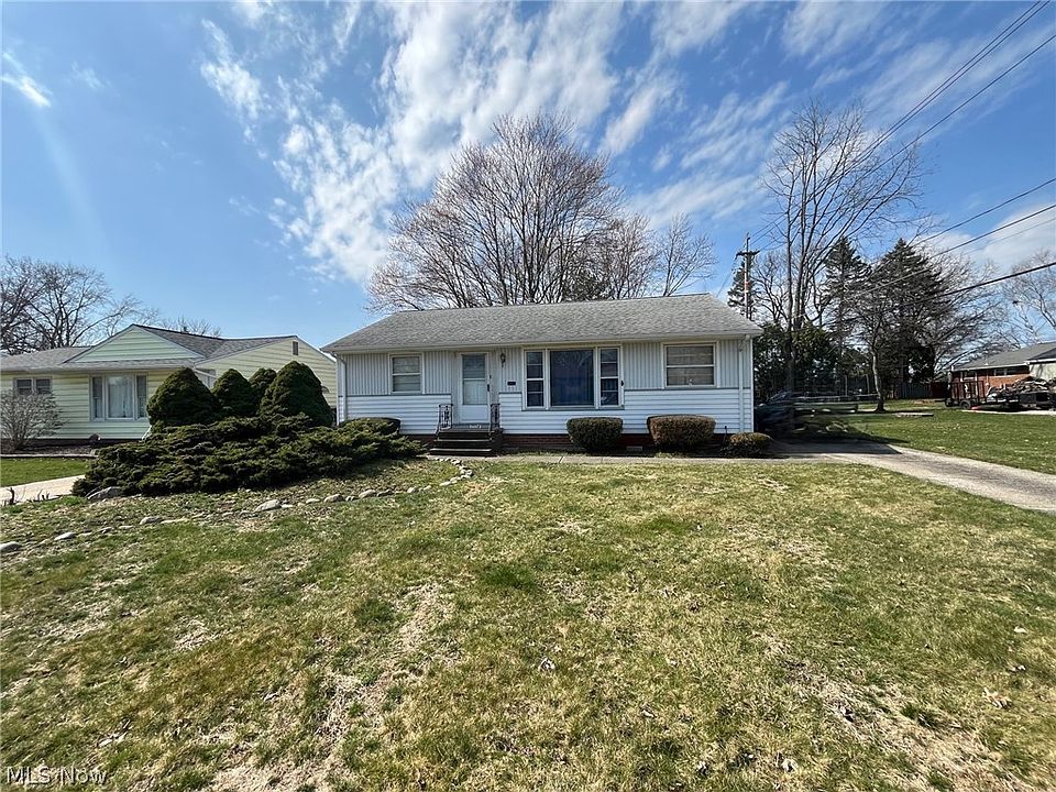 1st image of 7554 Dawn Haven Dr