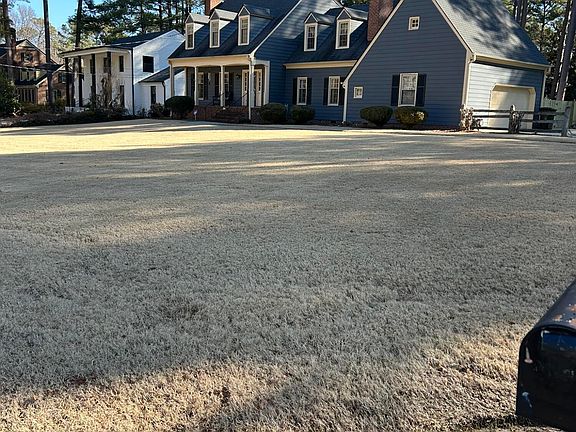 2nd image of 1110 Lakeside Drive NW