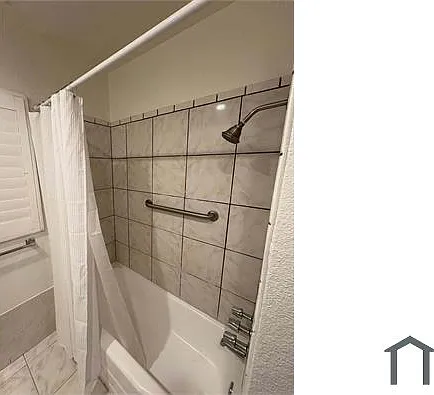 3768 Redondo Beach Blvd #B — Photo 8