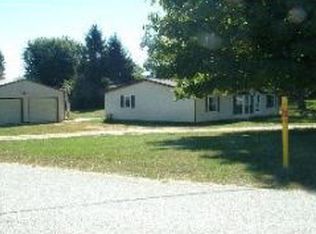 5583 W Ison Rd, Bloomington, IN 47403