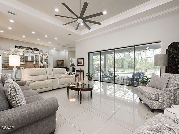 5th image of 35 River Chase Way