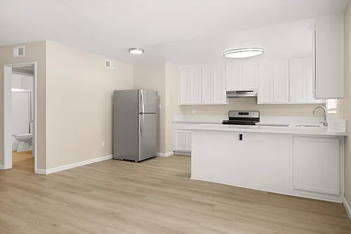 Floor plan Junior-Suite