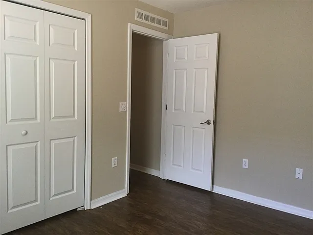 1350 Rolling River Rd — Photo 20