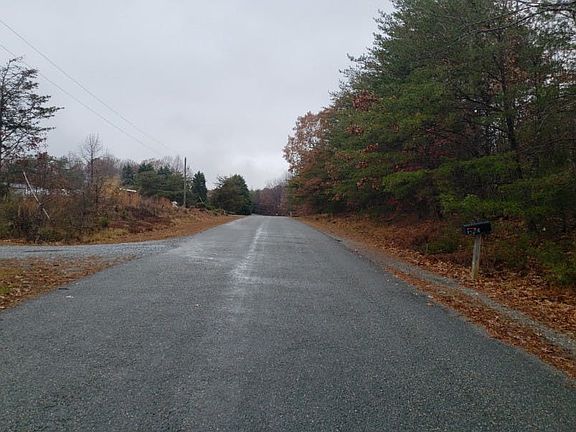 5th image of 1058 Alex Ln
