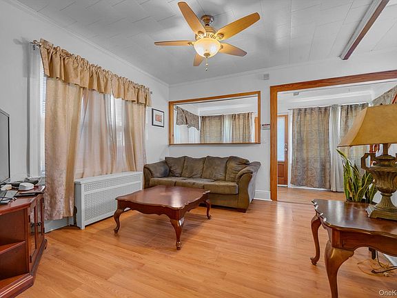 3rd image of 225-13 95th Avenue