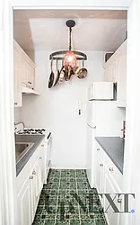 Sold by UpNext Real Estate