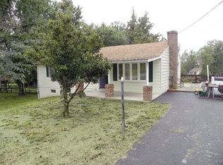 13973 Lower Edgemont Rd, Waynesboro, PA 17268