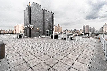 Rented by Metropolitan Property Group