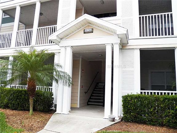 2nd image of 4802 51st St W APT 303
