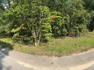 Sugar Cane Ct LOT 1, Warrenville, SC 29851