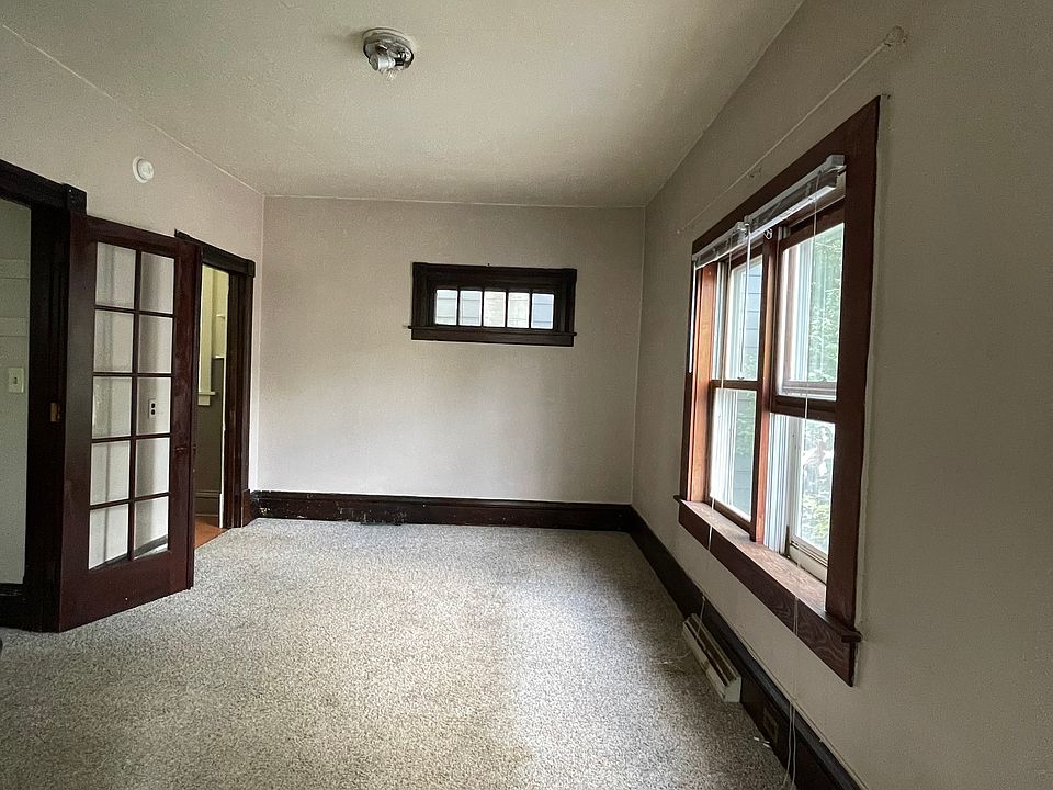 1st image of 114 E Prospect St #A
