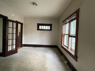 114 E Prospect St #A, Marquette, MI 49855