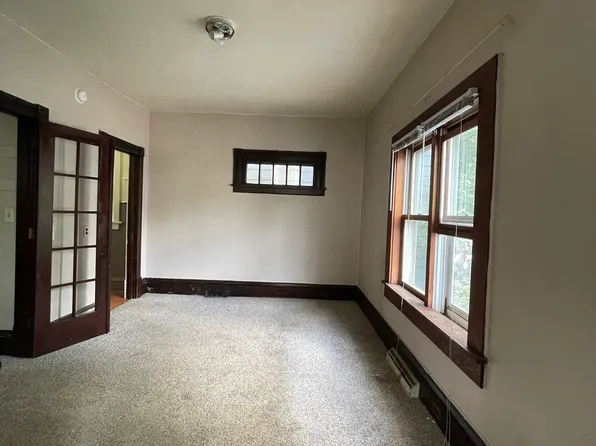 114 E Prospect St #A, Marquette, MI 49855