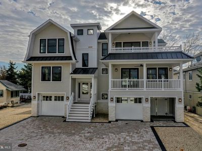 248 W 10th St, Ship Bottom, NJ, 08008