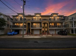 117 E Maple Ave #117, Wildwood, NJ 08260