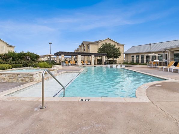 1480 Cabelas Dr APT 516
