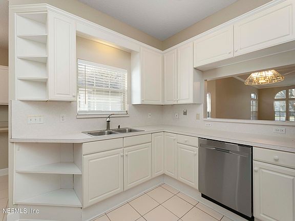 5th image of 91 SAN JUAN Drive #S1