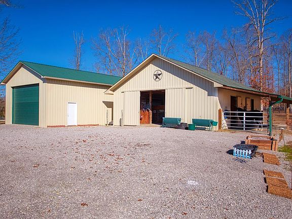 2nd image of 491 Crestwood Dr