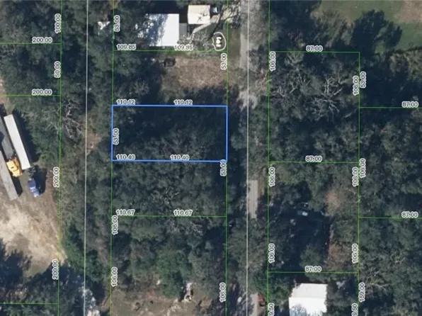 6113 Praise Ave, Sebring, FL 33876