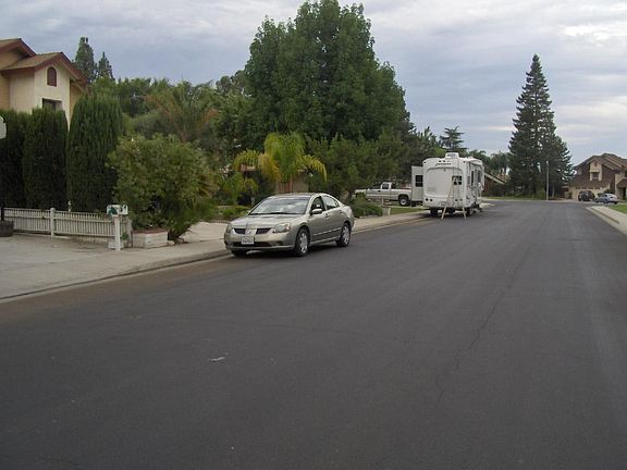 StreetView