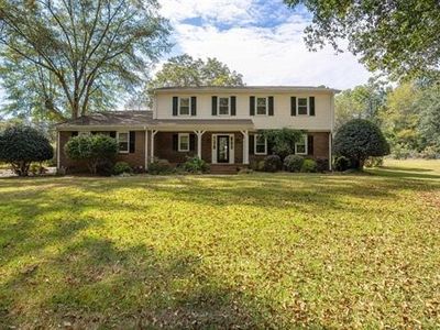 108 Kingswood Cir, Simpsonville, SC, 29681