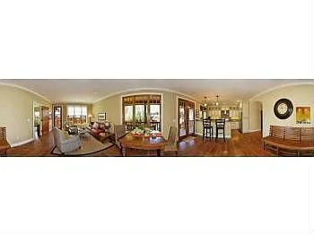 2 Meadow Dr photo 1
