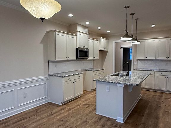 5th image of 65 Seahawk Way